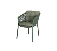 Cane-Line Ocean Chair - Stackable