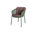 Cane-Line Ocean Chair - Stackable