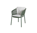 Cane-Line Ocean Chair - Stackable
