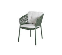 Cane-Line Ocean Chair - Stackable