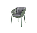 Cane-Line Ocean Chair - Stackable