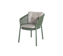 Cane-Line Ocean Chair - Stackable