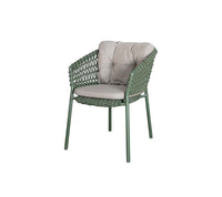 Cane-Line Ocean Chair - Stackable