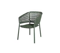 Cane-Line Ocean Chair - Stackable