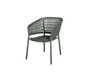 Cane-Line Ocean Chair - Stackable