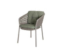 Cane-Line Ocean Chair - Stackable