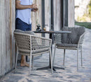 Cane-Line Ocean Chair - Stackable