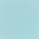 Anderson Teak Coronado Deep Seating Aluminum Sofa