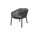 Cane-Line Ocean Lounge Chair