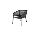 Cane-Line Ocean Lounge Chair