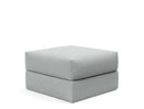 Innovation Living Cornila Ottoman