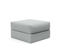 Innovation Living Cornila Ottoman