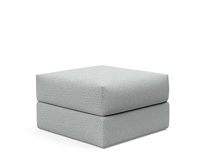 Innovation Living Cornila Ottoman