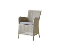 Cane-Line Hampsted Chair