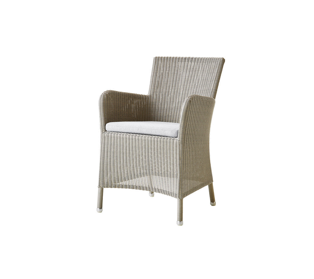 Cane-Line Hampsted Chair