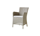 Cane-Line Hampsted Chair