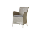 Cane-Line Hampsted Chair