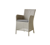Cane-Line Hampsted Chair
