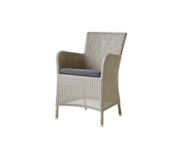 Cane-Line Hampsted Chair