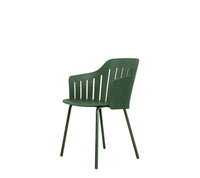 Cane-Line Choice Chair INDOOR /OUTDOOR