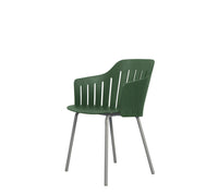 Cane-Line Choice Chair INDOOR /OUTDOOR