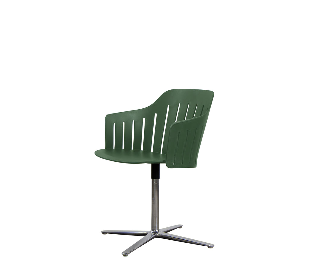 Cane-Line Choice Chair INDOOR /OUTDOOR