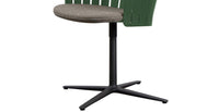 Cane-Line Choice Chair Base F/Swivel Base INDOOR - Sonnet Commercial