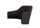 Cane-Line Choice Counter Chair Base with 4 Legs INDOOR/OUTDOOR