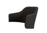 Cane-Line Choice Chair INDOOR /OUTDOOR