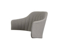 Cane-Line Choice Chair INDOOR /OUTDOOR