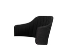 Cane-Line Choice Chair INDOOR /OUTDOOR