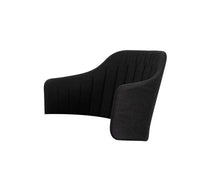 Cane-Line Choice Chair INDOOR /OUTDOOR