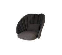 Cane-Line Peacock Lounge Chair Cushion