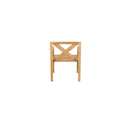 Cane-Line Grace Chair - Sonnet Commercial