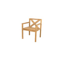 Cane-Line Grace Chair - Sonnet Commercial