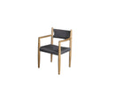 Cane-Line Royal Armchair