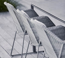 Cane-Line Breeze Chair