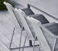 Cane-Line Breeze Chair