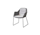 Cane-Line Breeze Chair