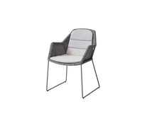 Cane-Line Breeze Chair