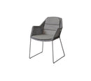 Cane-Line Breeze Chair