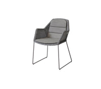 Cane-Line Breeze Chair