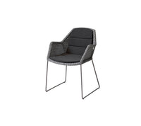 Cane-Line Breeze Chair