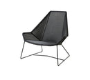 Cane-Line Breeze Highback Chair Weave