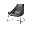 Cane-Line-Breeze-Highback-Chair