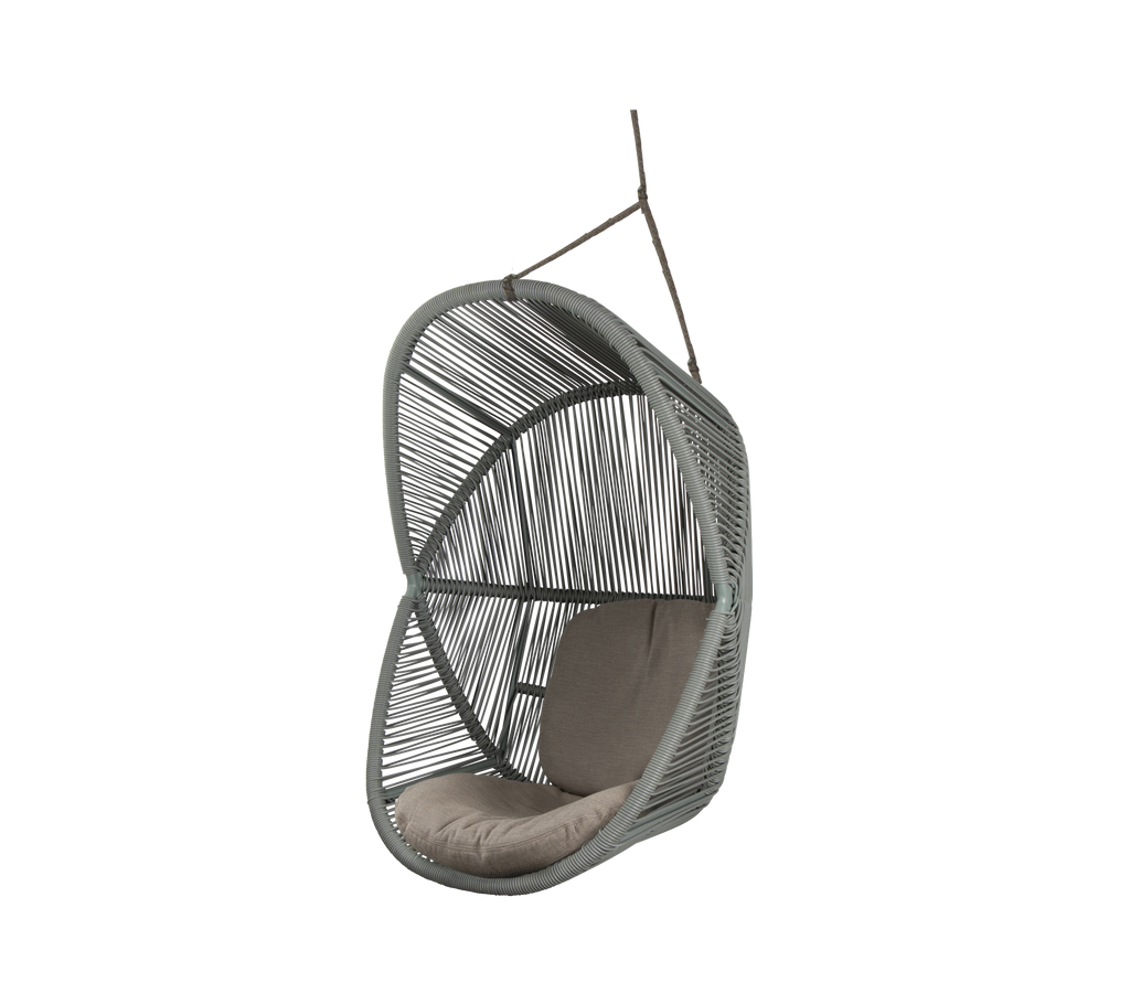 Cane-Line Hive Chair Rope