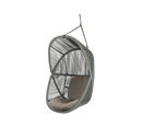 Cane-Line Hive Chair Rope