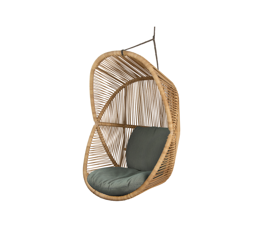 Cane-Line Hive Chair Rope
