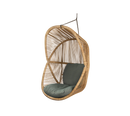 Cane-Line Hive Chair Rope