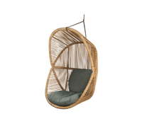 Cane-Line Hive Chair Rope